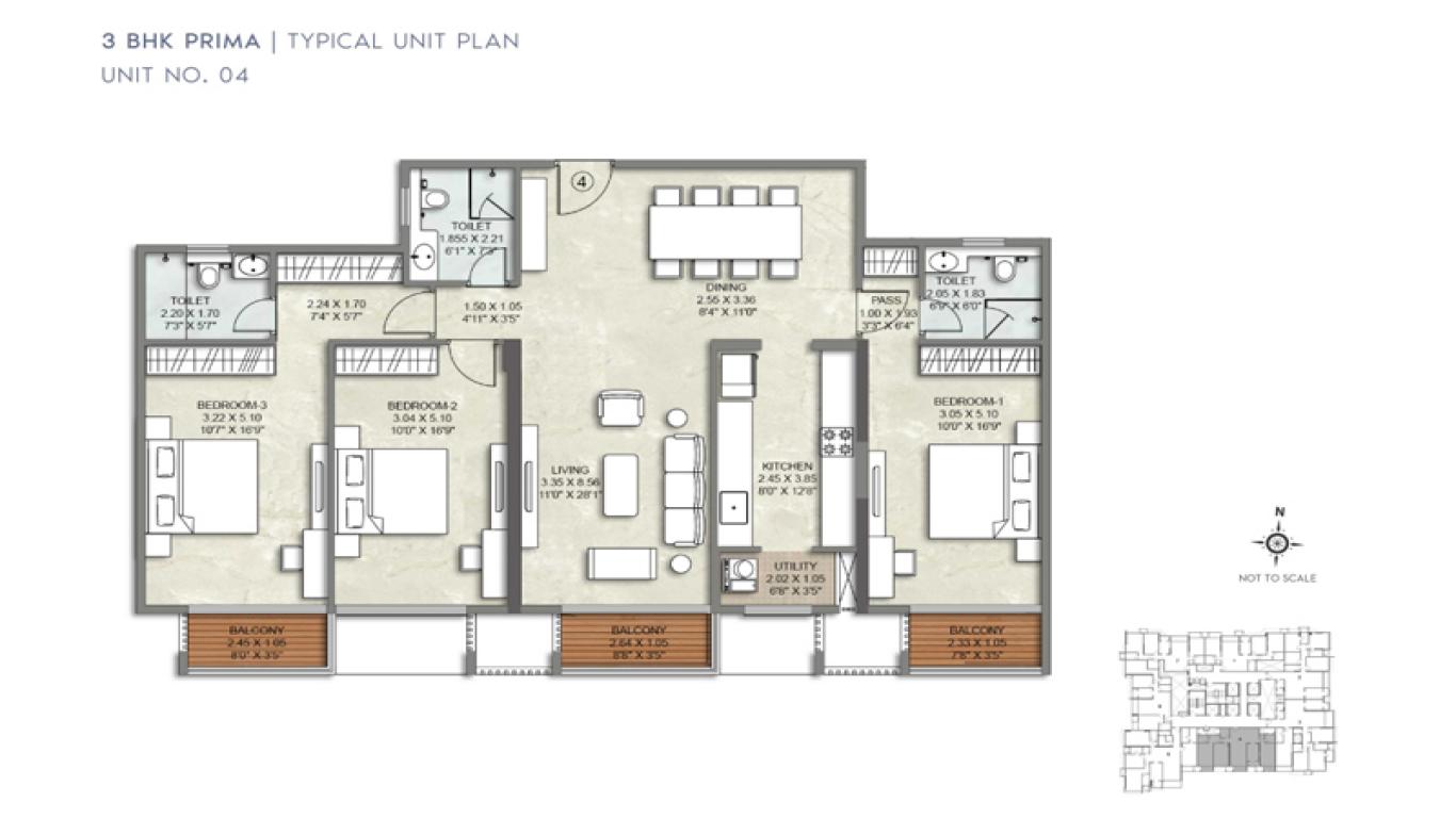 Kalpataru Amare Juhu-kalpataru-amare-juhu-plan7.jpg